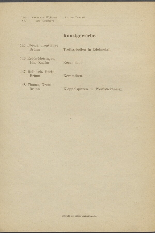1941-NS-Volkswohlfahrt-2-katalog-017-Moravska-galerie-v-Brne.jpeg